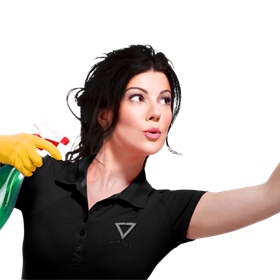 House Cleaners Hampstead: House Cleaners Hampstead